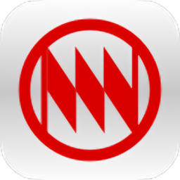 ��������app�ٷ���v84 ��׿��