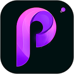 ��Ƭ�༭pͼv1.0.4 ��׿��