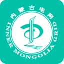 �ɵ�e��app���°�v2.0.3 ��׿��