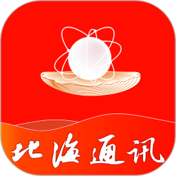 ͨѶͻv1.0.0 ٷ׿