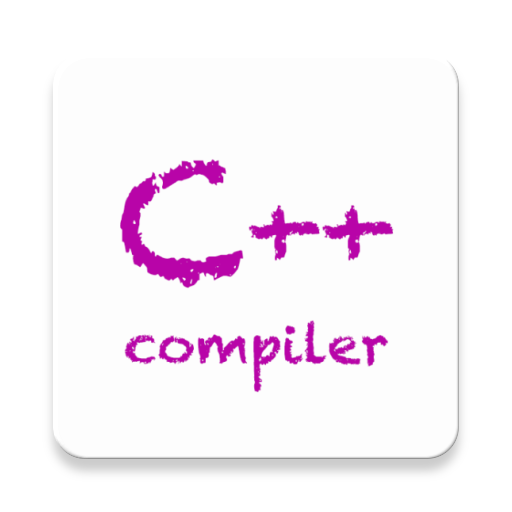 CPPapp°v10.0.5 ׿