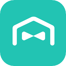 �����ҵ�ܼ�����v6.61 ��׿��