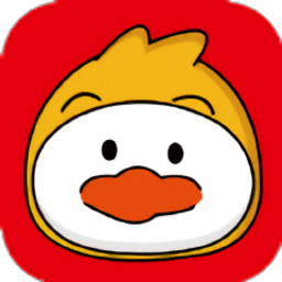 ����Ѽv1.0.2 ��׿��