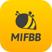 �۷���appv4.6.5 ��׿��