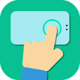 ��׿�Զ������prov3.0.7 ��׿��