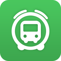 �������Ͻ�ͨ���°汾v3.3.8 ��׿��