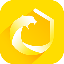 �ҷ���v3.8.3 ��׿��