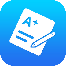 AIѧ��v1.7.4 ��׿��