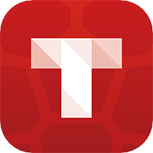 ̳appv1.10.13 ׿