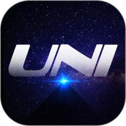 ��������app(������)v1.3.2 ��׿��