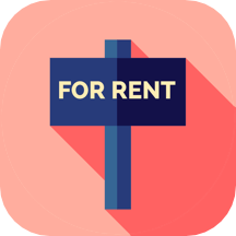 ƴ����v2.2.5 ��׿��