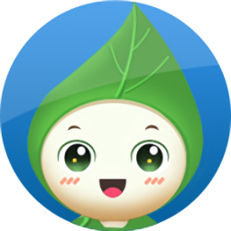 ���ǵ��г�����v1.0.2.0 ��׿��