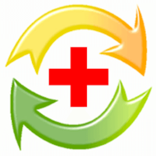 ���������ݻָ�appv1.0.1 ��׿��