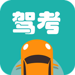 ��Ȼ�ݿ�appv10.0.7 ��׿��