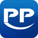 PP��⿼��ϵͳv3.1.1008 ��׿��