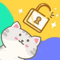 ��������appv1.0.0 ��׿��