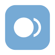 ���pro���°汾v1.3.65 ��׿��