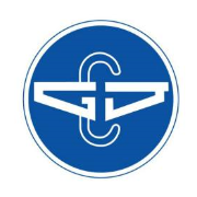 ����������ѯ��·appv1.0.0 ��׿��