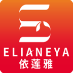 ������appv2.3.9 ��׿��