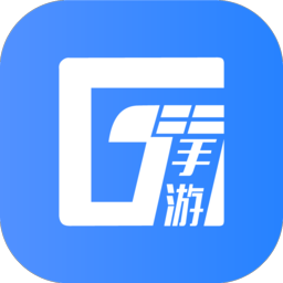 GTκv1.0.320 ׿