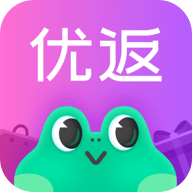 优返蛙app