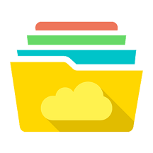 zohodocsѰv3.9 ׿ٷ