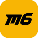 ׷΢v2.0.1 ׿