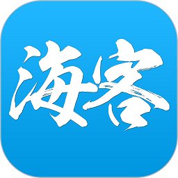 ſͻv7.0.20 ׿