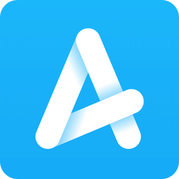 �÷����ľ���ʦ��v2.24.2 ��׿��