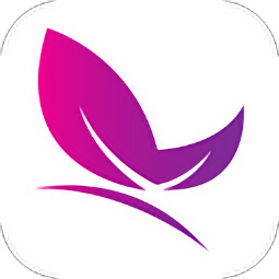 ��͸��ֽappv1.0.1 ��׿��