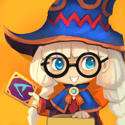 ��ƴABC���°�v2.7.0.5 ��׿��