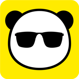 ��ͼ�Ӳ���appv4.2.3 ��׿��