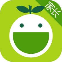 �̳ȼҳ�APPv2.3.8 ��׿��