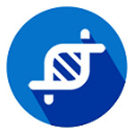 App Cloner�ٷ���v1.5.32 ��׿��