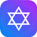 ��ŵ����appv1.0.0 ��׿��
