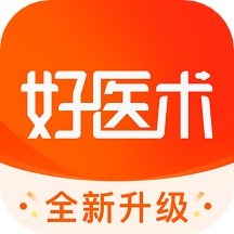 ��ҽ����ѧԺv6.3.0 ��׿��