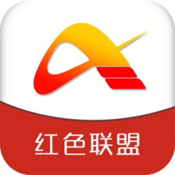 ֻ̨appv5.8.8 ׿