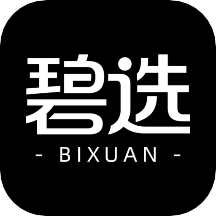 ��ѡ�̳�v6.0.0 ��׿��