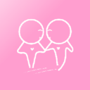 ���³�Եv1.0.9 ��׿��