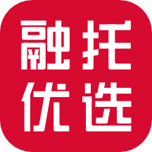 ������ѡv3.25.0 ��׿��