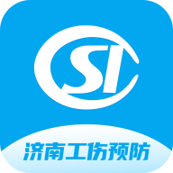 ���Ϲ���Ԥ����ѵappv1.0 ��׿��