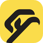 ��ӥ����APPv3.1.7 ��׿��