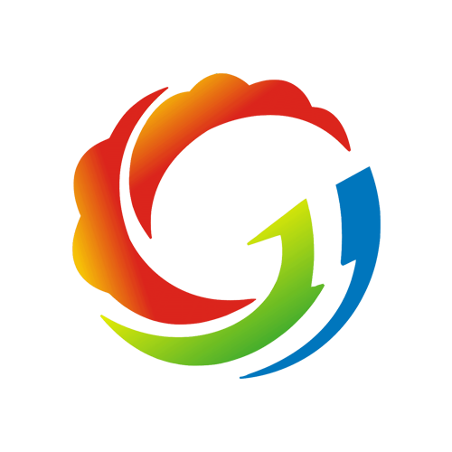 ��������Դ�ֻ�appv2.0.8 ��׿��