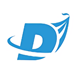 ��ͬ����APPv1.1.2 ��׿���°�