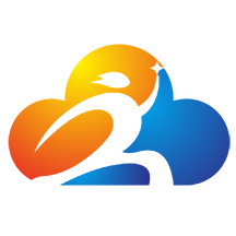 ˼�����v2.4.5 ��׿��