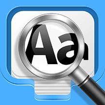 ���Ӹ���Ŵ�appv1.5 ��׿��