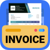 Ʊרҵ(Invoice Maker)v1.02.21.1211 ׿