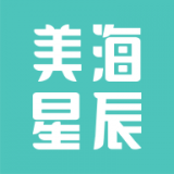 �����ǳ�appv1.0.0 ��׿��