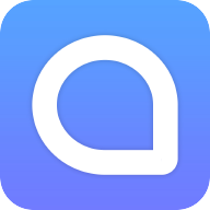 Airgle�Ҿӿ���appv1.0.5 ��׿��