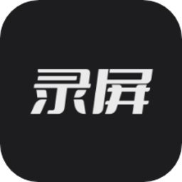 ����HD¼����ʦappv1.1.0 ��׿��